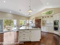 $10,000 / Month Home For Rent: 3021 Hidden Valley Lane - Mandarino Properties ...
