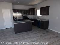 $1,750 / Month Home For Rent: 4105 Stampede Rd - AZ Living Rentals & Prop...