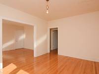 $1,495 / Month Apartment For Rent: Appealing 1 Bed, 1 Bath At Dempster + Oak (Evan...