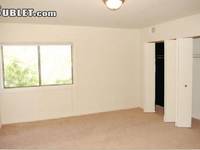 $1,305 / Month Apartment For Rent