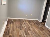 $575 / Month Home For Rent: 805 N Washington St #3 - Reliable Property Grou...