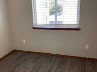 $1,695 / Month Apartment For Rent: 4337 South Cedar St. - Unit E - Seattle Rental ...