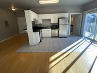 $1,488 / Month Apartment For Rent: 302 SW 6th St -22 - Wheelhouse Real Estate Mana...