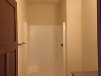 $1,525 / Month Apartment For Rent: 128 Wisconsin St. - 301 - RSM Property Manageme...
