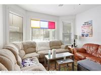 $3,250 / Month Apartment For Rent: 1983 Iglehart Avenue - Millennium Management, L...
