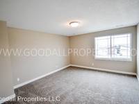 $1,925 / Month Home For Rent: 1924 Southbridge Dr - Goodall Properties LLC | ...