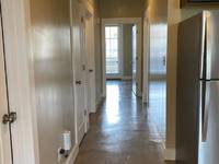 $1,950 / Month Apartment For Rent: 936 22nd Avenue East - Allied Realty & Deve...