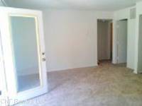 $642 / Month Apartment For Rent: 3178 Droll Avenue - CKF Rentals LLC | ID: 3298236