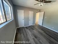$1,650 / Month Apartment For Rent: 1705 E. Kay St #2 - Kay Street Investments LLC ...