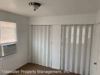 $925 / Month Apartment For Rent: 329 S. Marlyn Ave Apt A - Tidewater Property Ma...