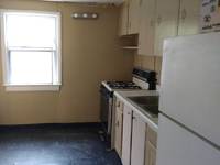 $750 / Month Apartment For Rent: 227 Langdon Street - Unit 5 - BND Property Mana...