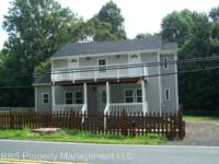 $2,500 / Month Home For Rent: 20001 New Hampshire Avenue - RRS Property Manag...