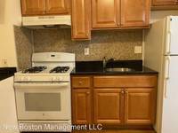 $1,500 / Month Apartment For Rent: 34 Franklin Avenue Unit 10 - New Boston Managem...
