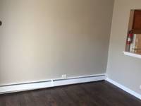 $700 / Month Apartment For Rent: 12500 S. Lincoln St - Unit 04 - Marquette &...