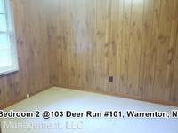 $560 / Month Apartment For Rent: 103 Deer Run Drive - 101 - Alpine Management, L...