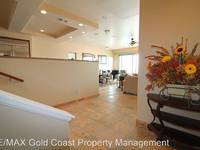 $12,000 / Month Home For Rent: 791 Mandalay Beach Rd - RE/MAX Gold Coast Prope...