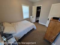$1,200 / Month Apartment For Rent: 305 N 12th Ave E - Unit D - Heirloom Property M...