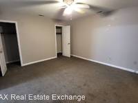 $600 / Month Apartment For Rent: 801 E. 6th Street - RE/MAX Real Estate Exchange...