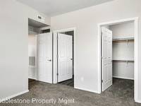 $1,695 / Month Apartment For Rent: 1711 S Grand Fork Way 202 - Cobblestone Propert...