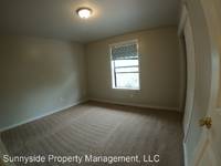 $4,600 / Month Apartment For Rent: 1741 Arapahoe Ave #4 - Sunnyside Property Manag...