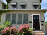 $1,695 / Month Apartment For Rent: 2220 2nd St NE Apt 2 - First Select PMI | ID: 1...