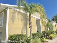 $940 / Month Apartment For Rent: 12202 N 15th St Tampa Unit 602 - Wings Manageme...