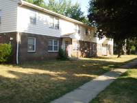 $995 / Month Apartment For Rent: 2 Bd Apartment - Arbor Lane Apartments | ID: 43...