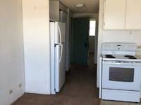 $1,350 / Month Home For Rent: 85-175 Farrington Hwy # A423 - Inga's Realty In...