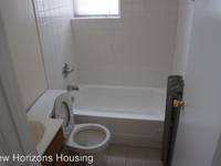 $850 / Month Apartment For Rent: 4601 Chester Avenue Apt #1-J - New Horizons Hou...