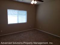 $1,875 / Month Home For Rent: 6621 Happy Valley Rd - Advanced Solutions Prope...