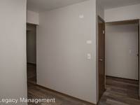$600 / Month Apartment For Rent: 3535 N Main Street Apt D-1 - Candlelight Court ...