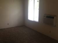 $1,200 / Month Home For Rent: 400 S. Saliman, E-42 - Charles Kitchen Realty |...