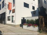 $1,500 / Month Apartment For Rent: 2026 Amber Street 9 - Equinox Management & ...