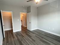 $825 / Month Apartment For Rent: 4938 Worth Way - Apt. 221 - South Central Prope...