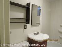 $1,000 / Month Apartment For Rent: 411 East 1st Street - Cheryl&Co Property Ma...