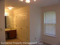 $875 / Month Apartment For Rent: 1551 Autumn Ridge Court Apt 5 - Sundance Proper...