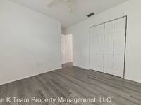 $1,500 / Month Apartment For Rent: 430 Ave B NE - Apt A - The K Team Property Mana...