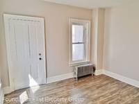 $880 / Month Apartment For Rent: 29 Fulton Street - Foundation First Property Gr...