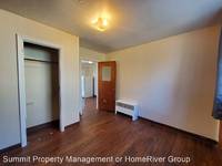 $1,195 / Month Apartment For Rent: 603 Stephens Avenue - 11 - Summit Property Mana...