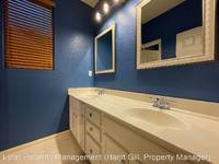 $2,900 / Month Home For Rent: 3539 Soda Way - Lyon Property Management (Harji...