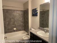 $2,800 / Month Home For Rent: 1143 Decker - Real Property Management Silverst...