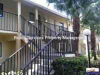 $1,125 / Month Townhouse For Rent: 2 BEDROOM 2 BATHROOM WITH LANAI & EXTRA...