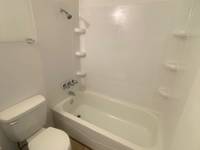 $1,475 / Month Apartment For Rent: 902 M Street SE 24 - Evergreen Court Apartments...