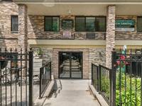 $1,250 / Month Apartment For Rent: 5534 N Kenmore Ave #304 - Becovic Management Gr...