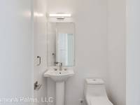 $2,450 / Month Apartment For Rent: 1400 Ramona Avenue, #2 - Ramona Palms, LLC | ID...
