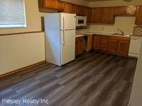 $1,285 / Month Apartment For Rent: 1111 Spiros Court - 3 - Pittsley Realty Inc | I...