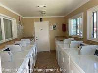 $2,200 / Month Apartment For Rent: 1120-D Alamo Way - Mangold Property Management,...