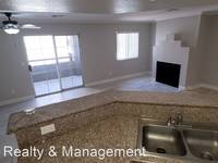 $1,400 / Month Home For Rent: 8600 W. Charleston Blvd #2052 - Robinson Realty...