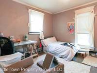 $1,200 / Month Home For Rent: 601 N Alameda Ave. - MiddleTown Property Group,...