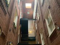$1,350 / Month Apartment For Rent: 311 West Marshall Street Unit 212 - Greenzang P...